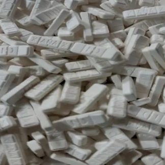 50x-500x USA Xanax Replica Bars V 2090 (US 2 US)